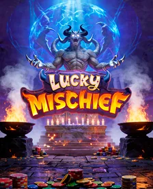 Lucky Mischief